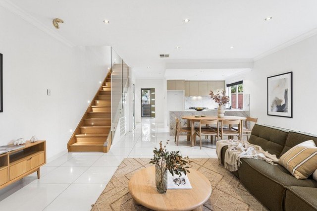30 Victoria Parade, SA 5095
