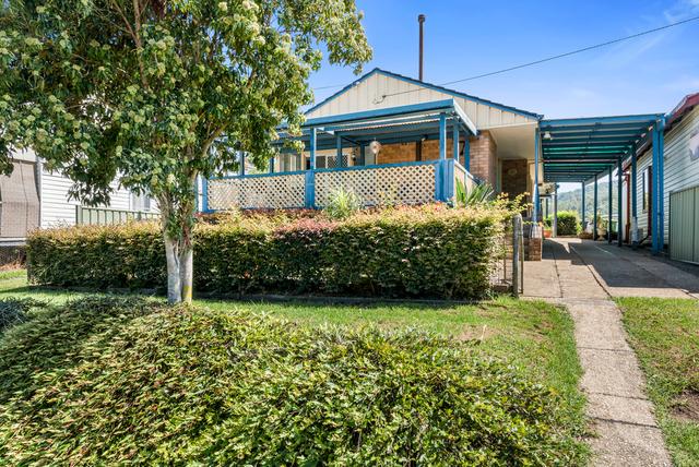 11 Gale Street, NSW 2450