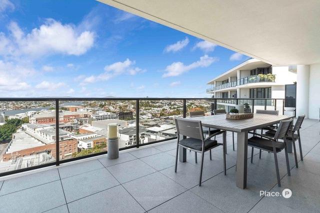 2193/48 Skyring Terrace, QLD 4006