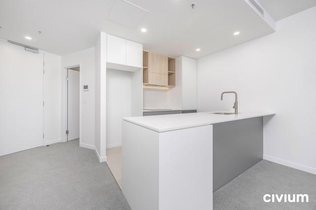 409/104 Easty Street, ACT 2606
