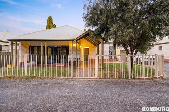 2/10 MacDonnell Street, SA 5352