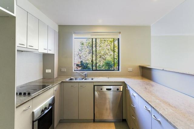 2/517 Old South Head Road, NSW 2029