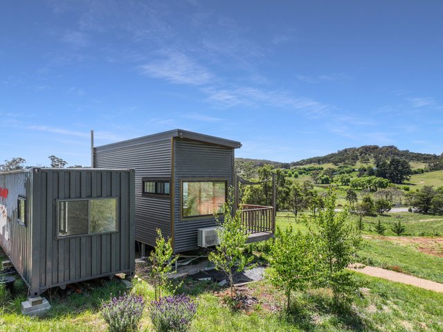 12 Bluebell Road, NSW 2622