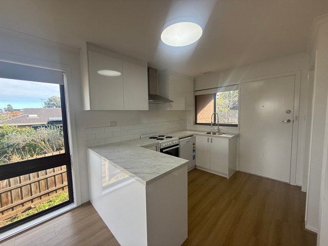 4/25 Hanson Street, VIC 3042
