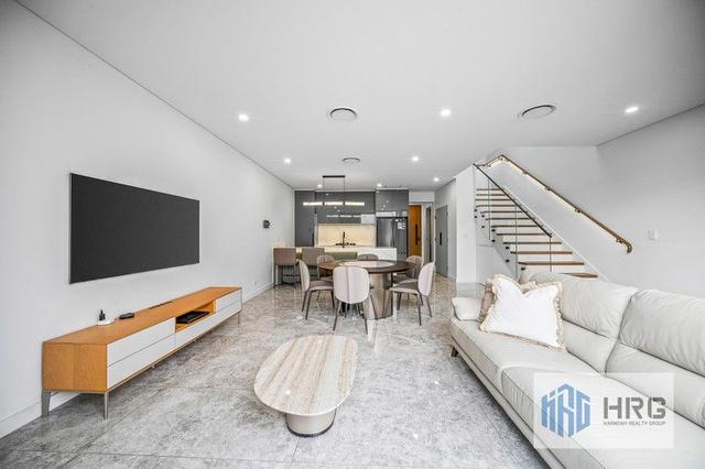102C Banks Avenue, NSW 2036