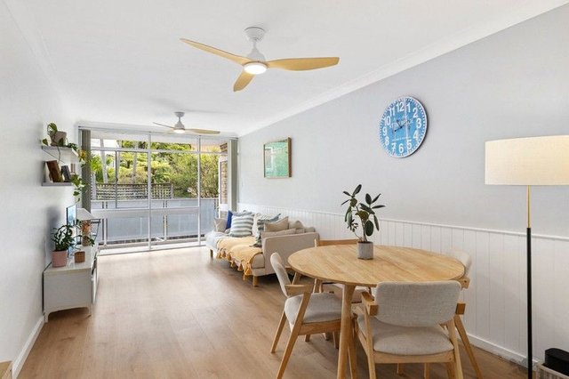 22/128 Lawrence Street, NSW 2096