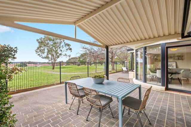 18/23 Temperley Street, ACT 2913