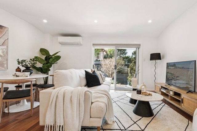 38 Willison Road, NSW 2218