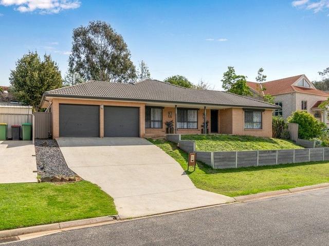 11 Briwood Court, NSW 2640