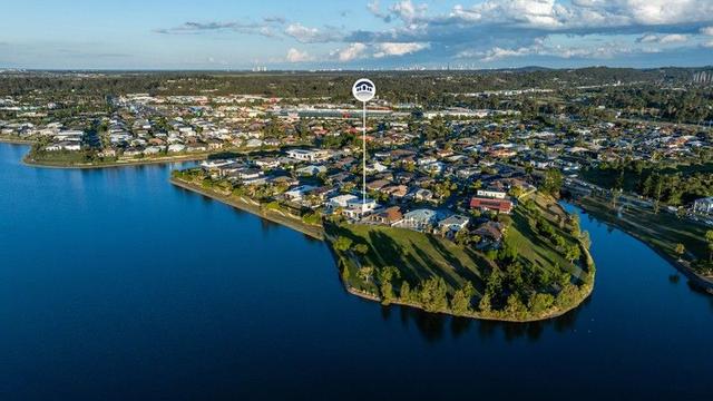 31 Temple Island Circuit, QLD 4210