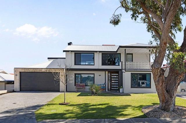 9 Arkwell Way, WA 6020