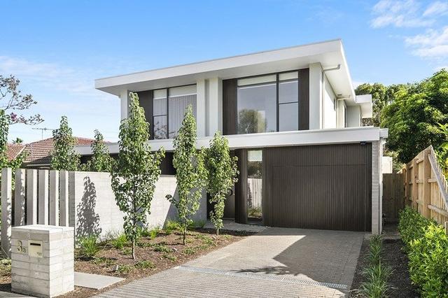 3A Short Street, VIC 3188