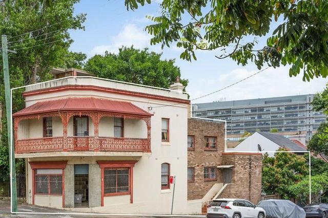 8 Campbell Avenue, NSW 2021