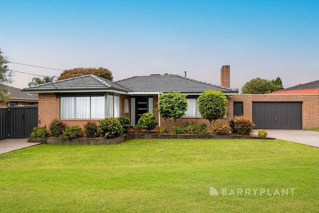 34 Woolwich Drive, VIC 3170