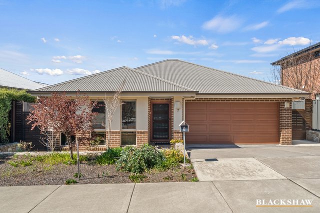 7 Lacewing Street, ACT 2611