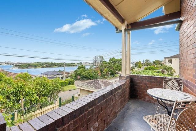 31 Amiens Street, NSW 2111