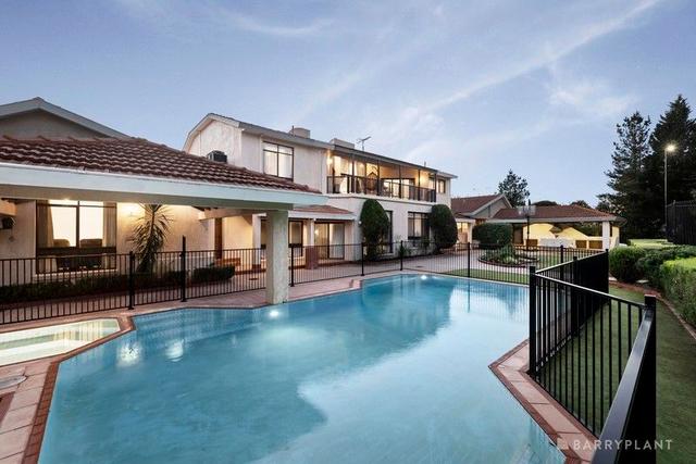 17 White Lodge Court, VIC 3111