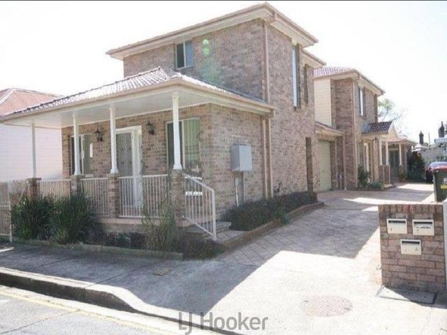 1/25 Howden  Street, NSW 2294