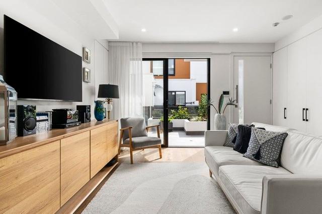 5/6 Durbar  Avenue, NSW 2232