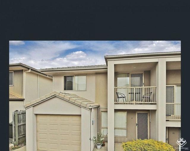 ID:21153419/18 Mornington Court, QLD 4116