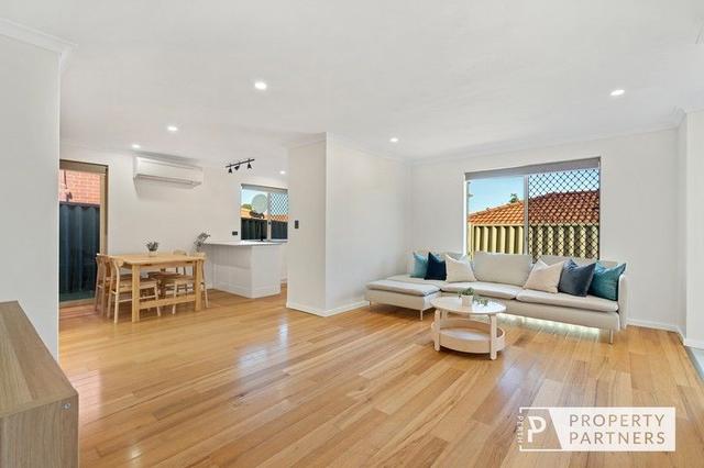 3/22 Helmsley Street, WA 6019