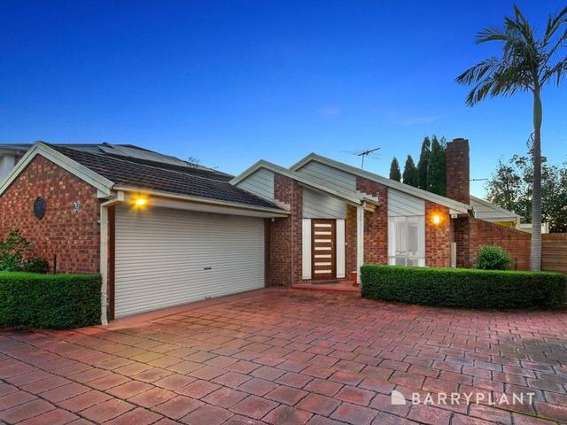 20 Haygarth Court, VIC 3152