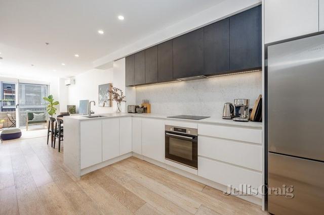 19/9 Tennyson St, VIC 3121