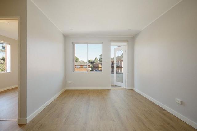 13/26-28 Terrace Road, NSW 2203
