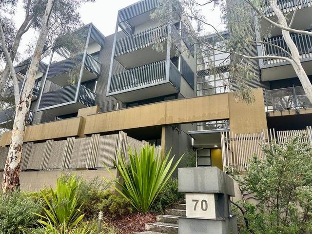 7/70 Janefield Drive, VIC 3083