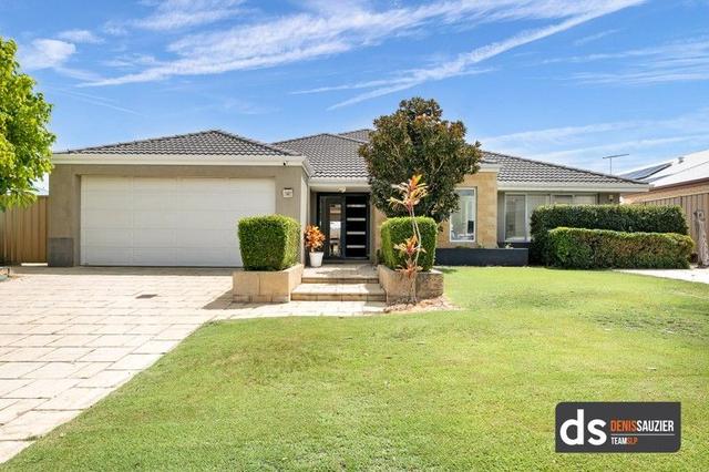 83 Gungurru Avenue, WA 6065