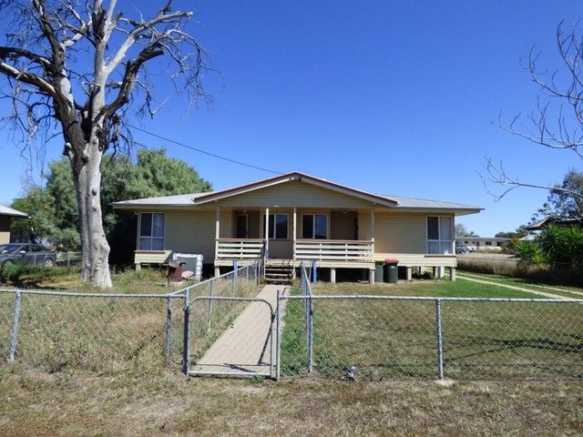 2/15 Cowildi Street, QLD 4486