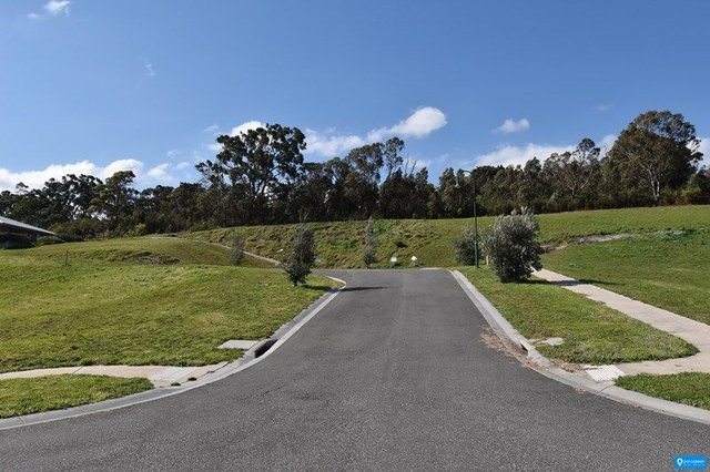 Real Estate For Sale In Foster Vic 3960 Allhomes