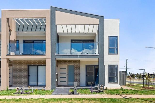 2 Espalier Road, VIC 3029