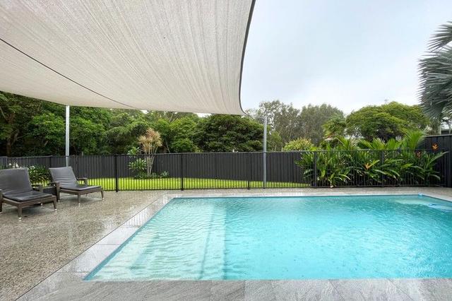 1-3 Milman Drive, QLD 4877