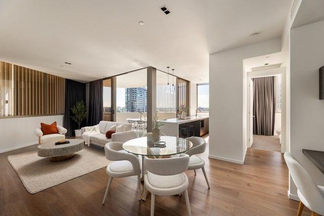 1414/18 Longland Street, QLD 4006