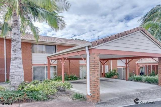 36/60 Whitby Street, QLD 4215