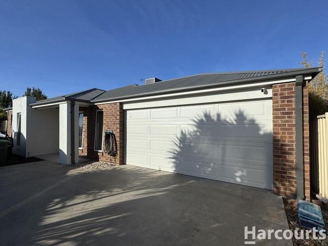 2/21 Thornley, VIC 3400