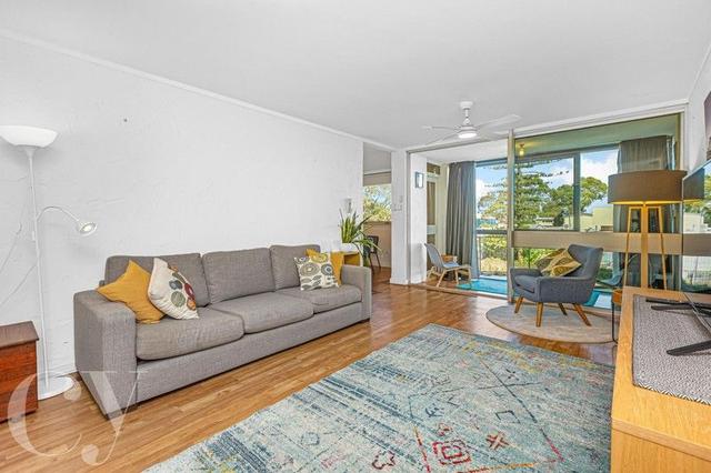 4/1 Forrest Street, WA 6160