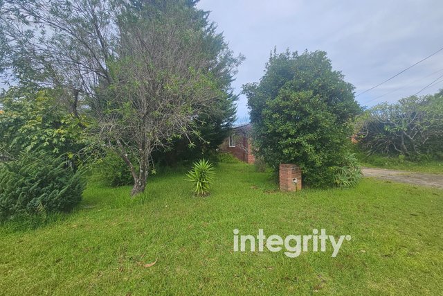 2 Spain Street, NSW 2541