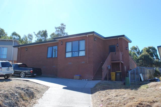 91 Kensington Street, TAS 7140