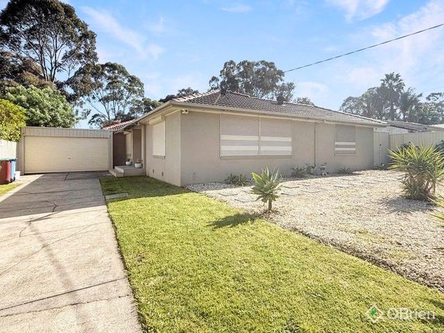 13 Fountain Drive, VIC 3805