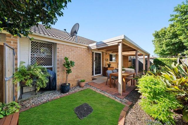 Unit 10/205 Colburn Avenue, QLD 4165