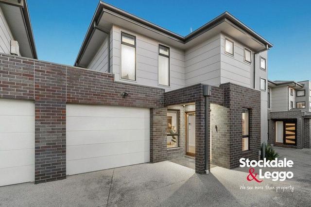 2/21 Melbourne Avenue, VIC 3046