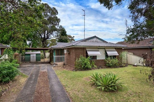 28 Anakai Drive, NSW 2750