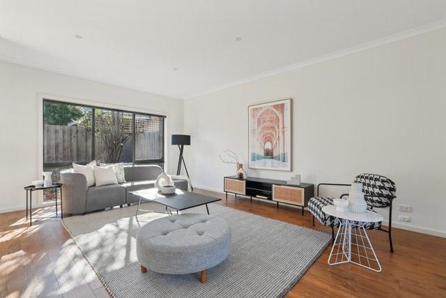 2/13 McCrae Street, VIC 3073