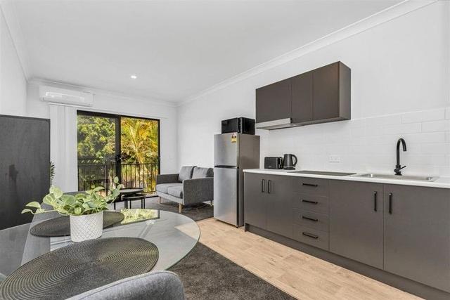 1030 Manly Road, QLD 4173