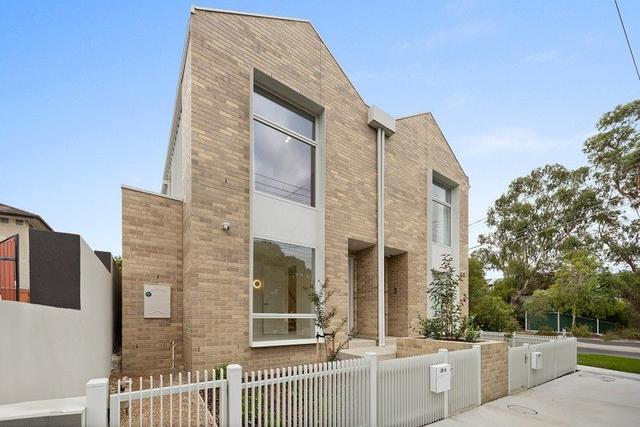 28B Heller Street, VIC 3056