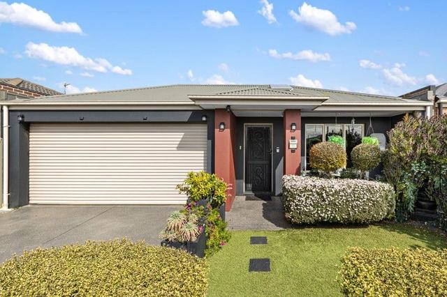 13 Ashwood Gardens, VIC 3355