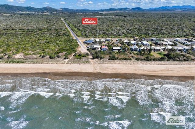 289 Hinz  Avenue, QLD 4703