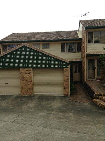 9/15 Pine Avenue, QLD 4207